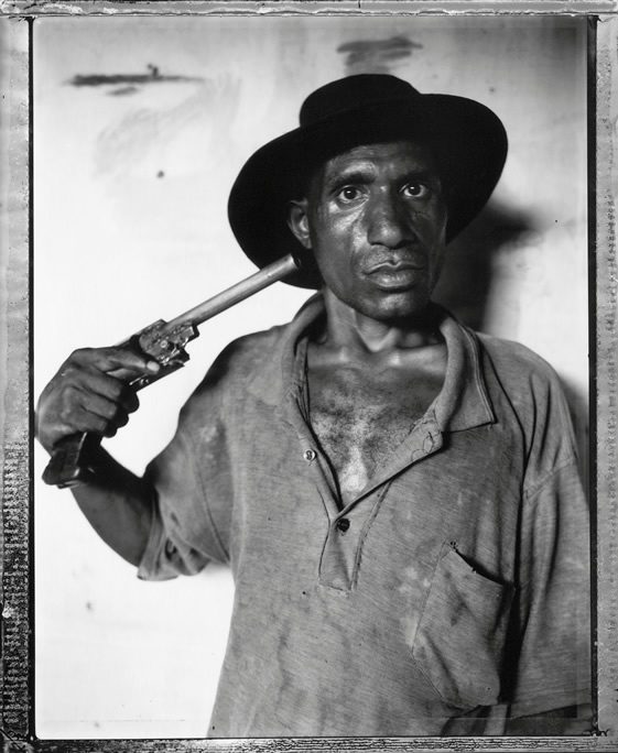 Raskols, The Gangs of Papua New Guinea