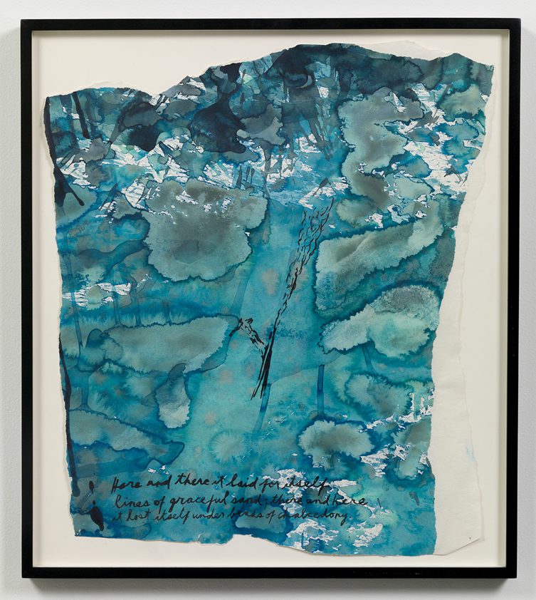 Raymond Pettibon — Are Your Motives Pure? Raymond Pettibon Surfers 1985-2013