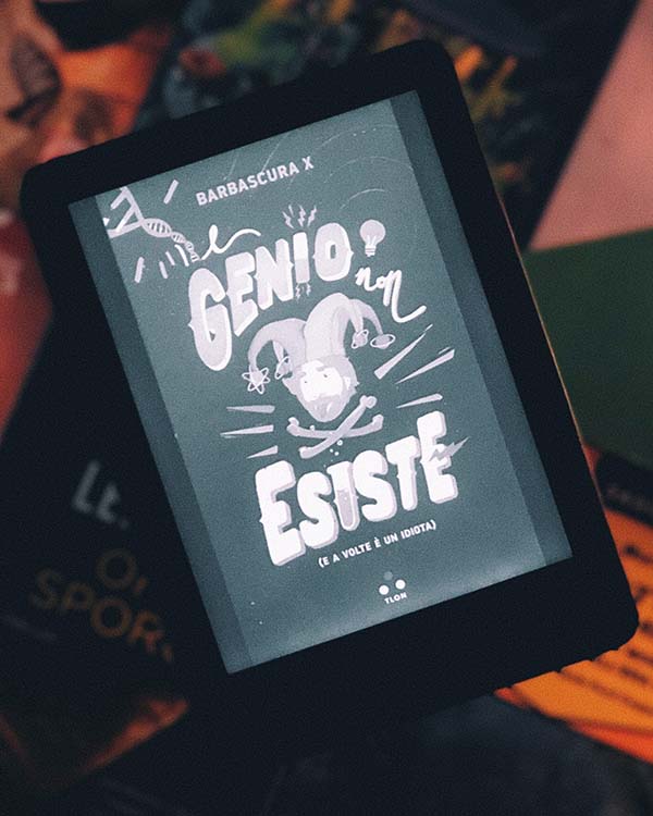 How to Read Books in a Foreign Language