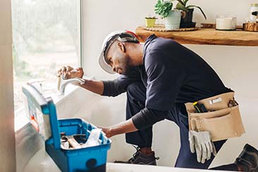 10 Helpful Tips When Rebuilding Your Bathroom