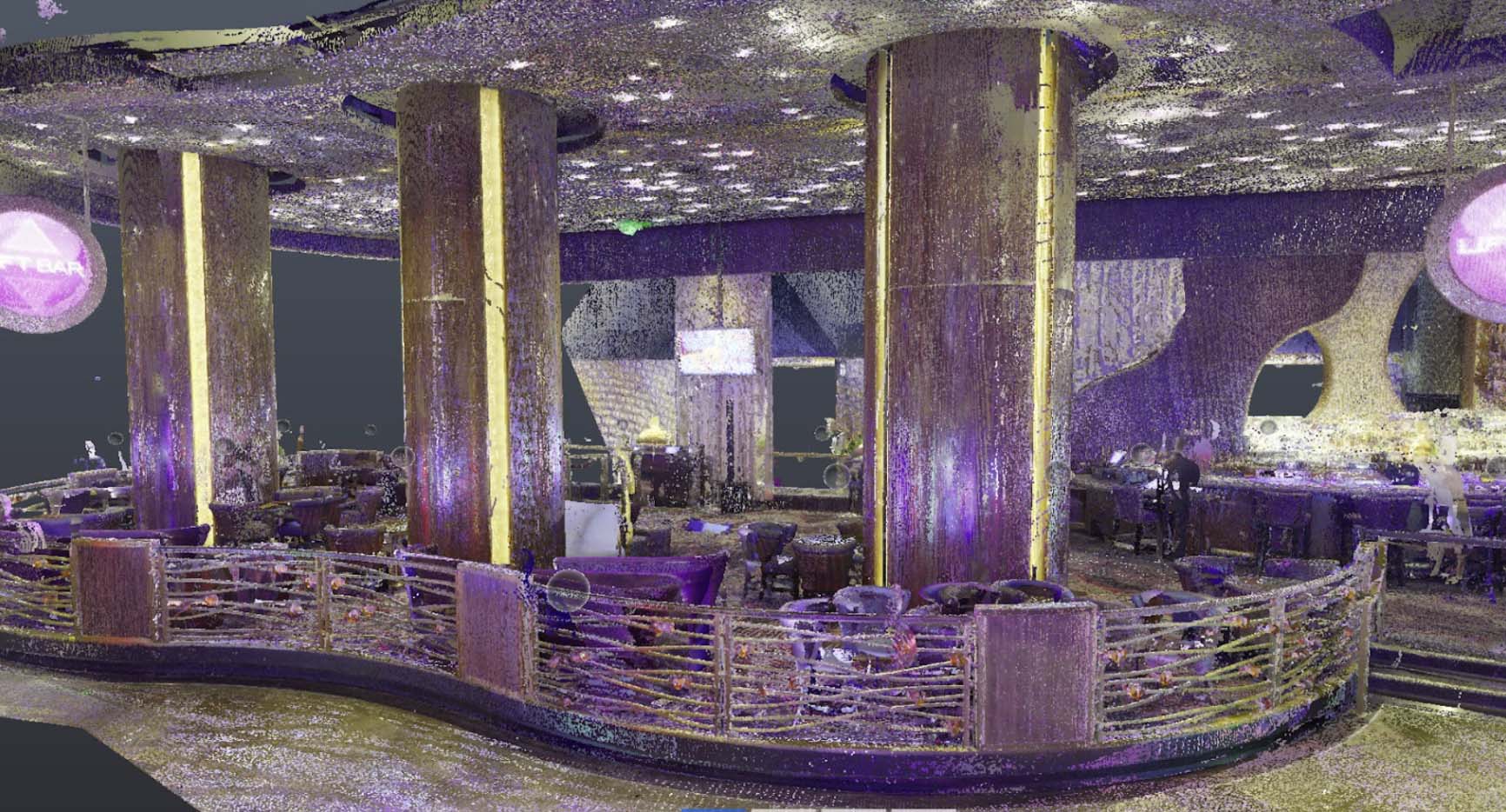 The Invisible Foundation of Great Design