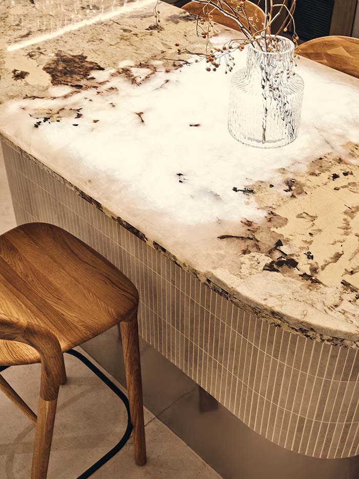 Designed by MODGI Group