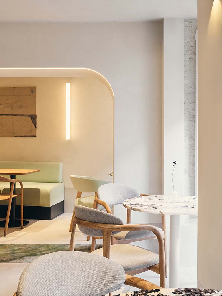 Na Parah St Petersburg