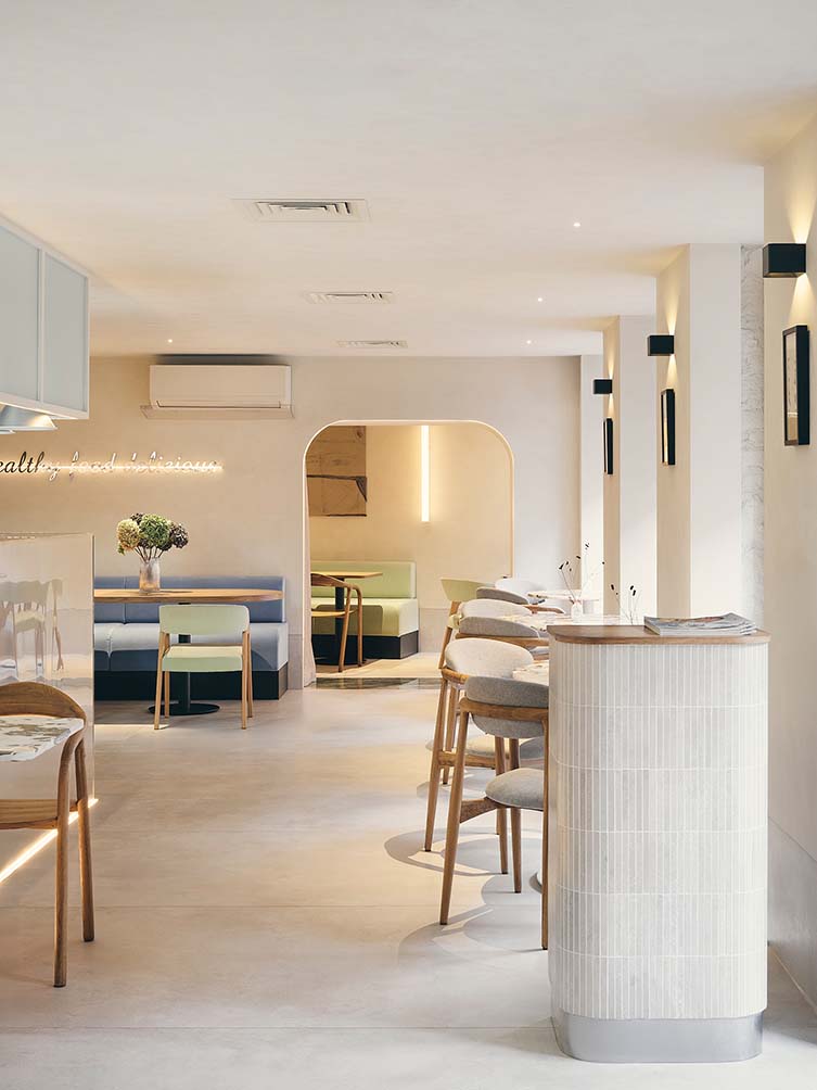 Na Parah St Petersburg