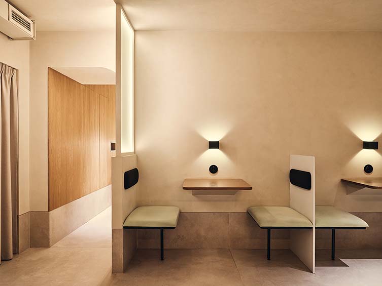 Na Parah St Petersburg