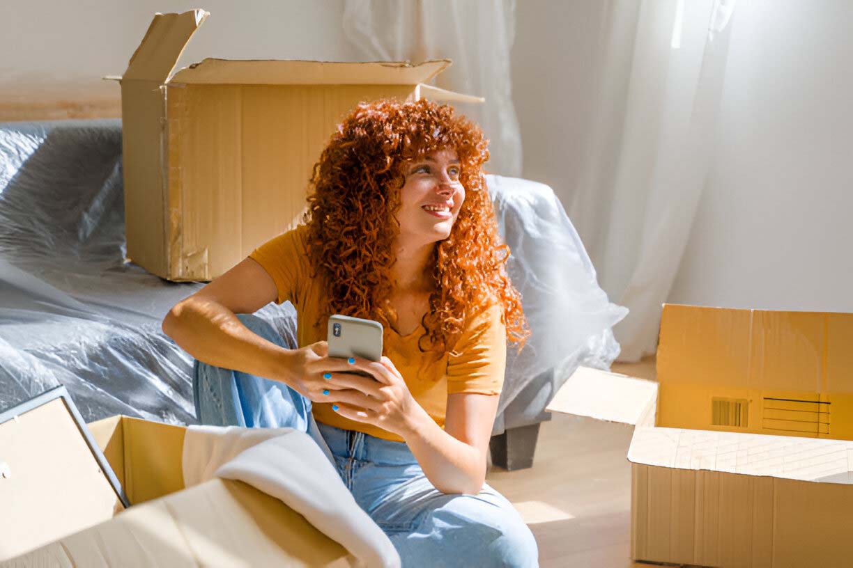 How to Choose the Right Mover for a Seamless Relocation