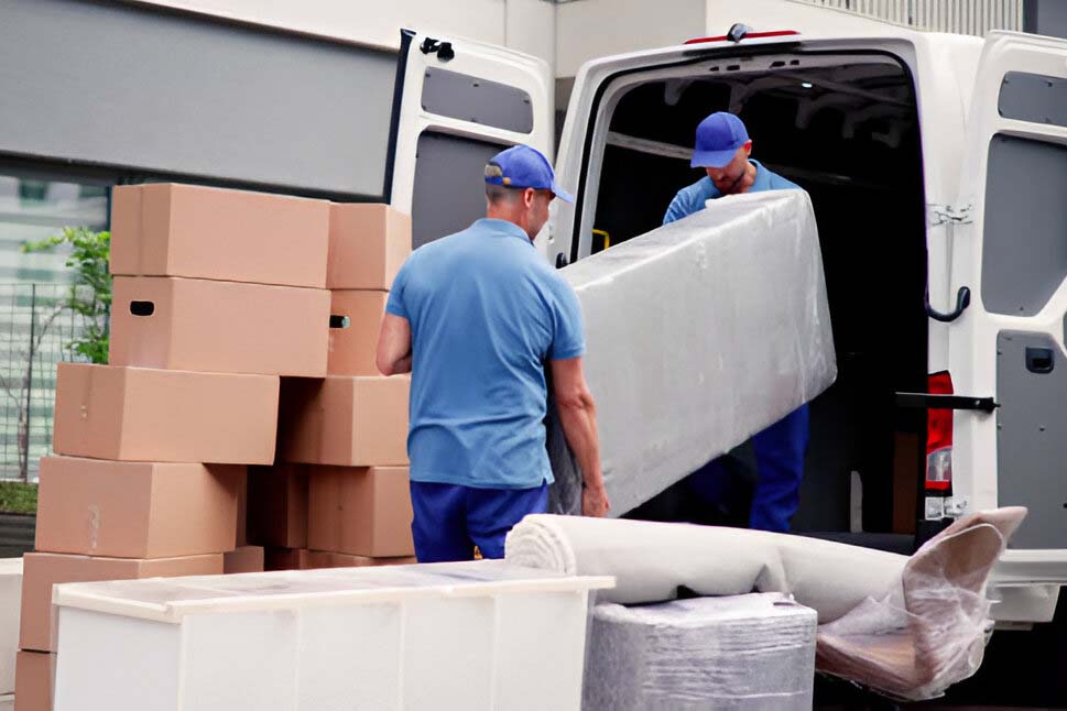 How to Compare Movers Without Losing Your Mind