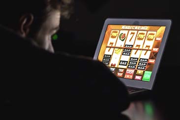 Rise of GamStop Customers Rise of GamStop Customers