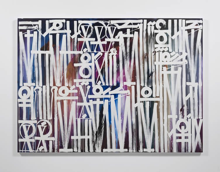 Retna