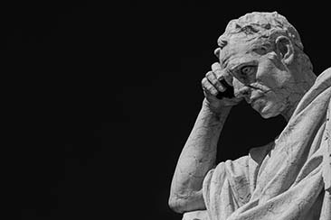 6 Surprising Roman Innovations