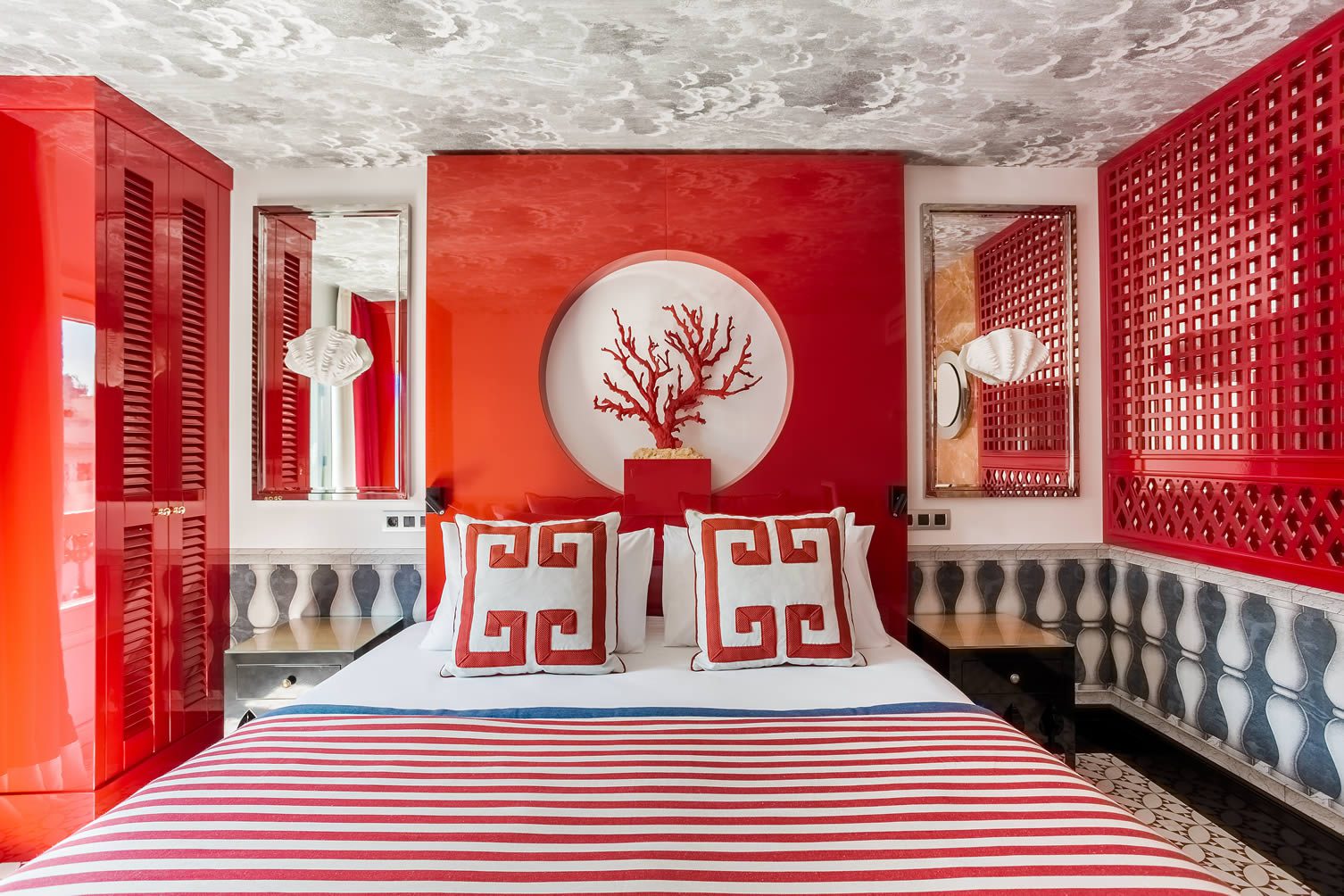 Spain design. Барселона дизайн. Дизайнерские отели Барселоны elle decoration. Барселона дизайн Аромас. Барс дизайн.