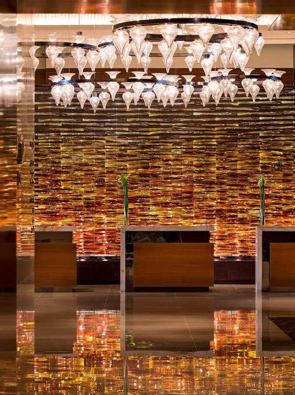 Rosewood Abu Dhabi: Abu Dhabi Premier Luxury Hotel‎