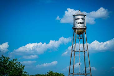Round Rock’s Moving Checklist: What Not to Forget Round Rock’s Moving Checklist: What Not to Forget