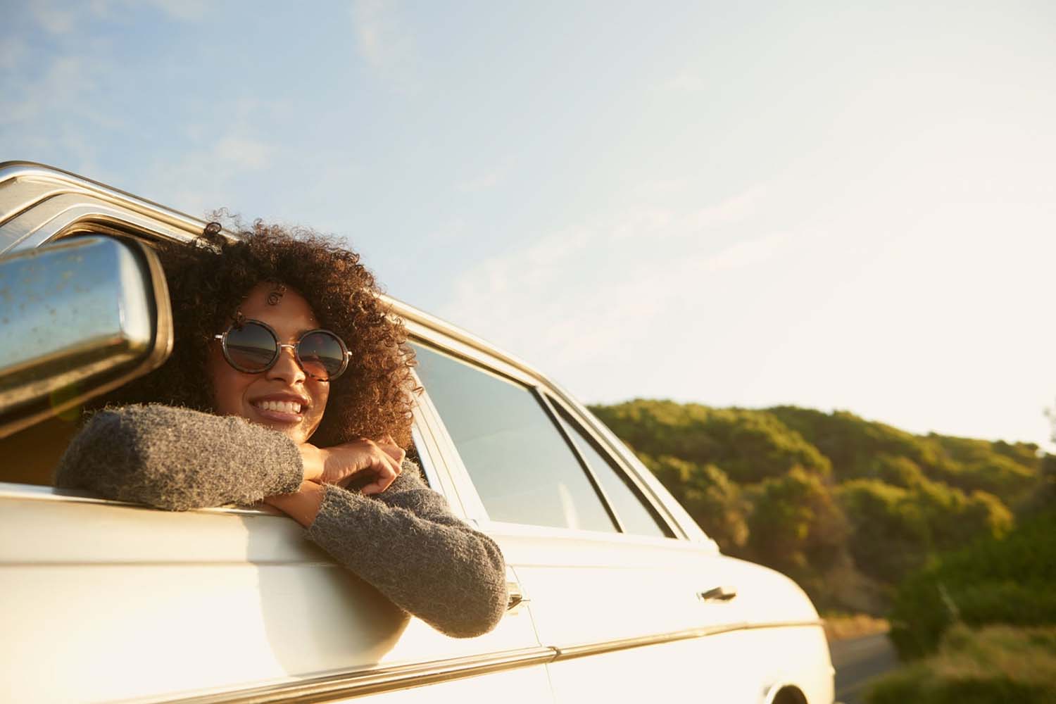 Tips to Save Money on Renting a Car in the US