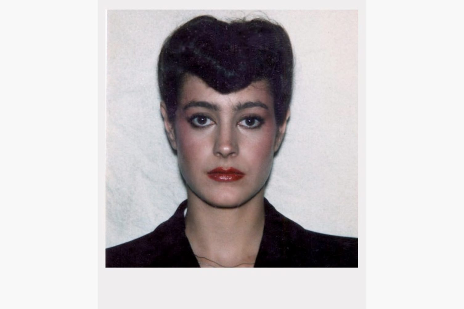 Sean young pictures