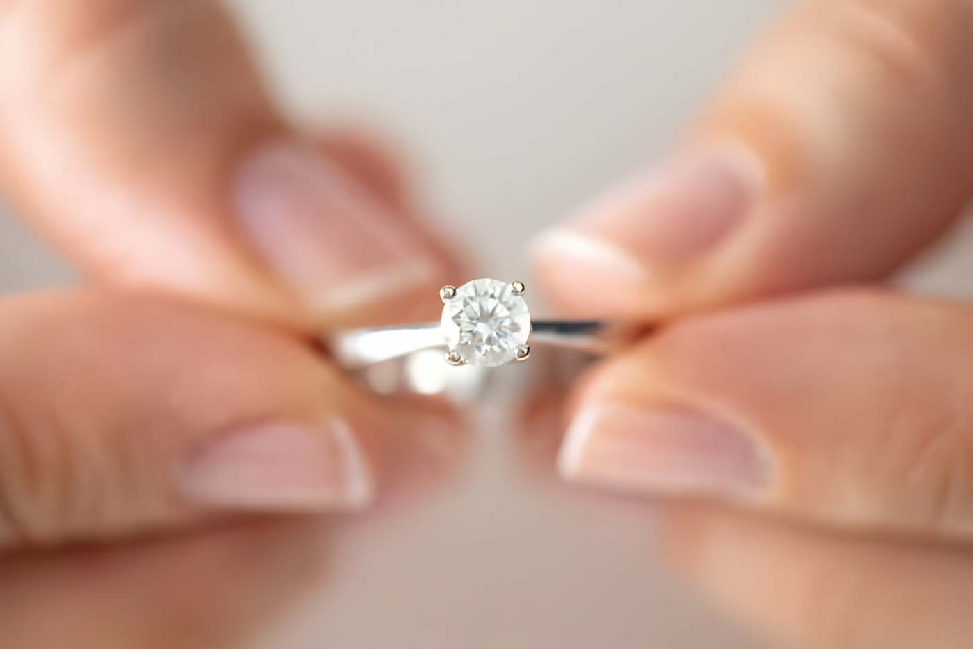 Lifestyle Matters: Valuable Considerations When Selecting an Engagement Ring