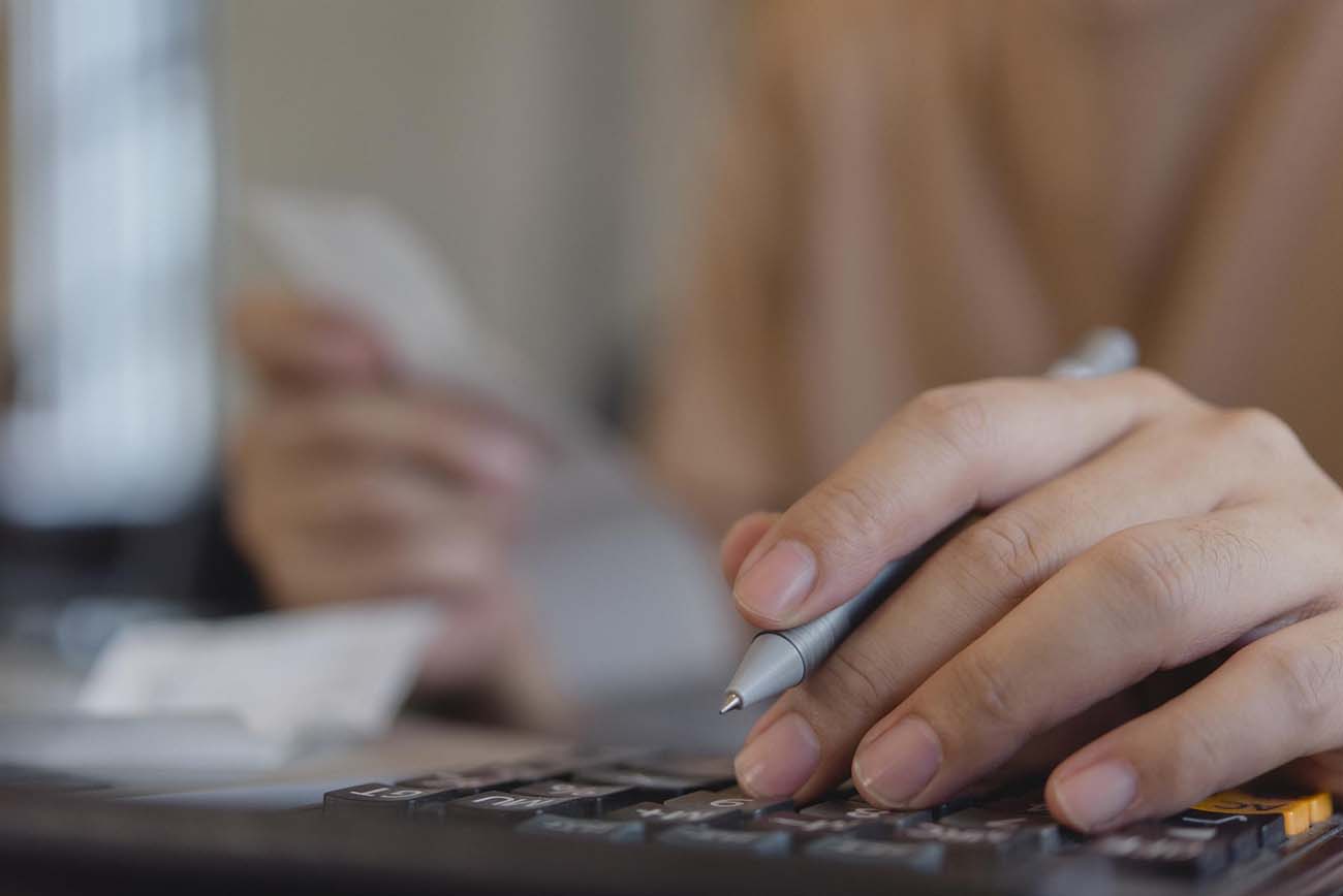 Self-Care Isn’t Cheap: Financial Planning for Real Life