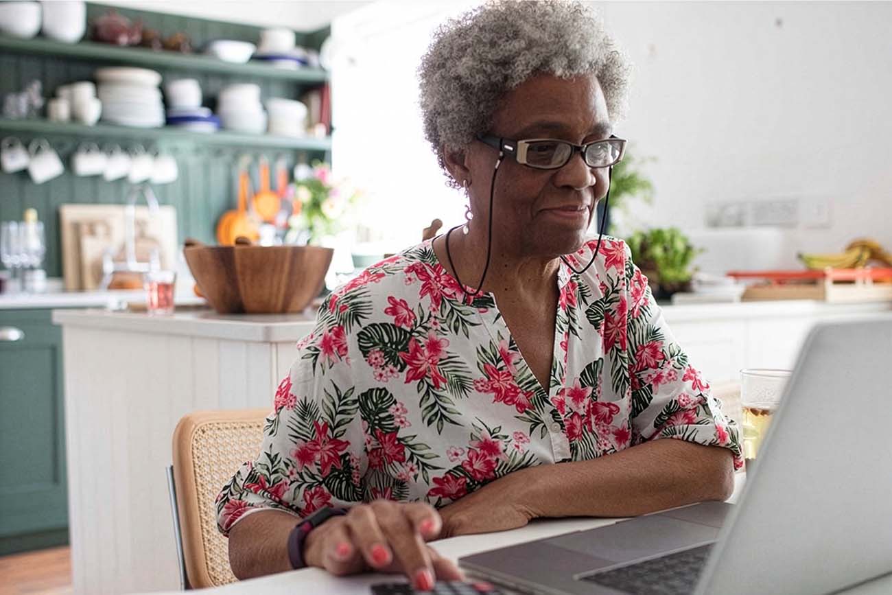 Setting Financial Boundaries With Others