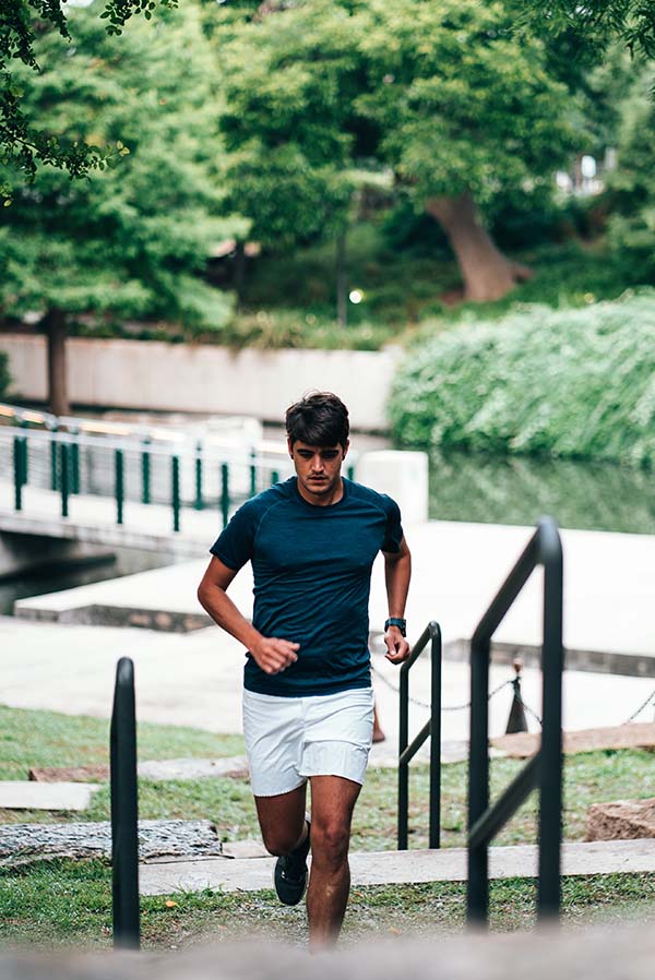 Self Care for Men and Why it is Essential