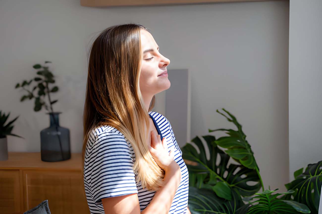 Self-Care Tips for Busy Adults: Why It Matters and How to Do It