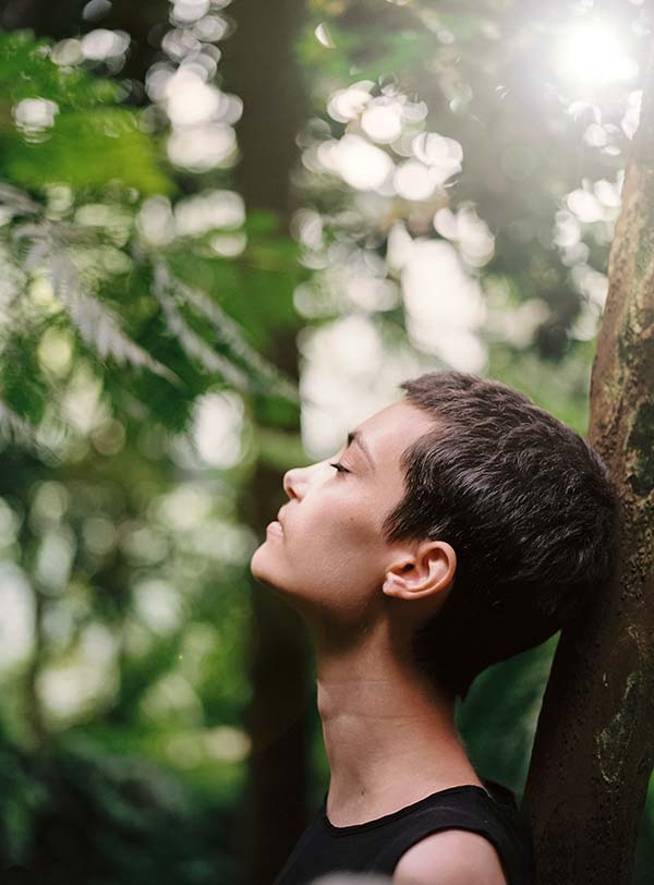 11 objectifs pour améliorer votre vie