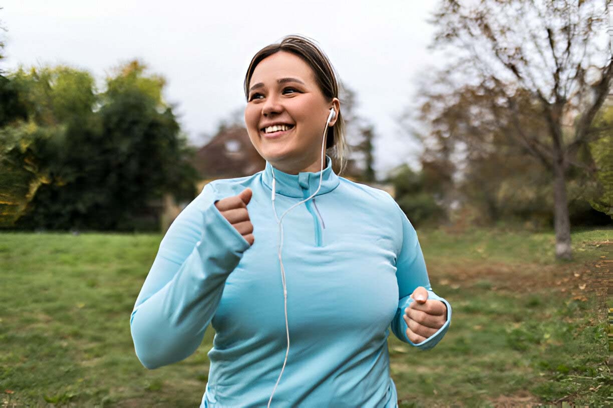 Semaglutide for Weight Loss