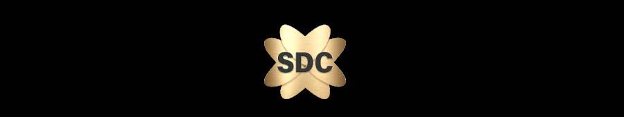 SDC