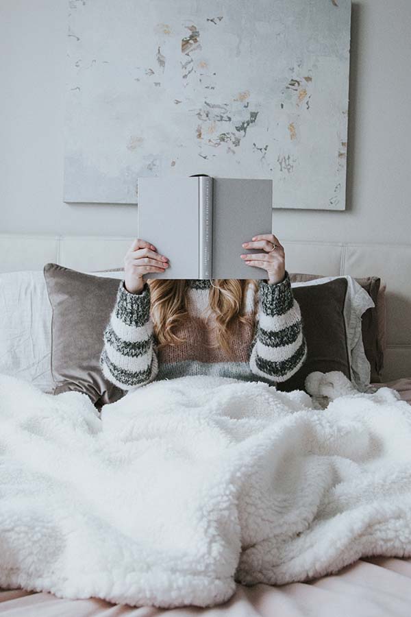6 Productive Things You Can Do After Getting Seriously Injured