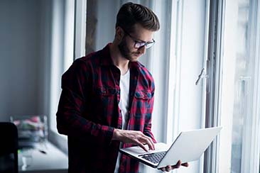 I’ve Tried a Service to Write My Essay I’ve Tried a Service to Write My Essay