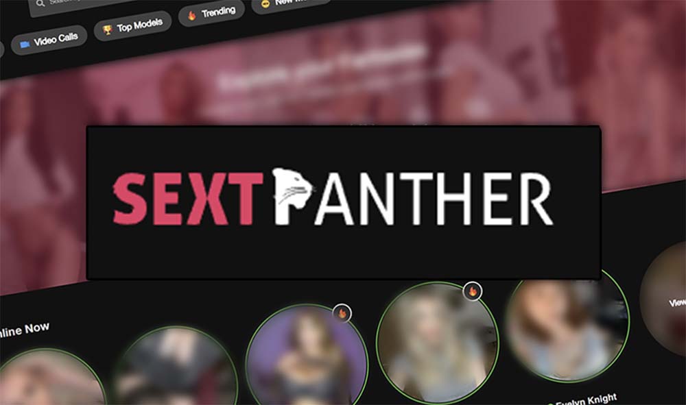 SextPanther