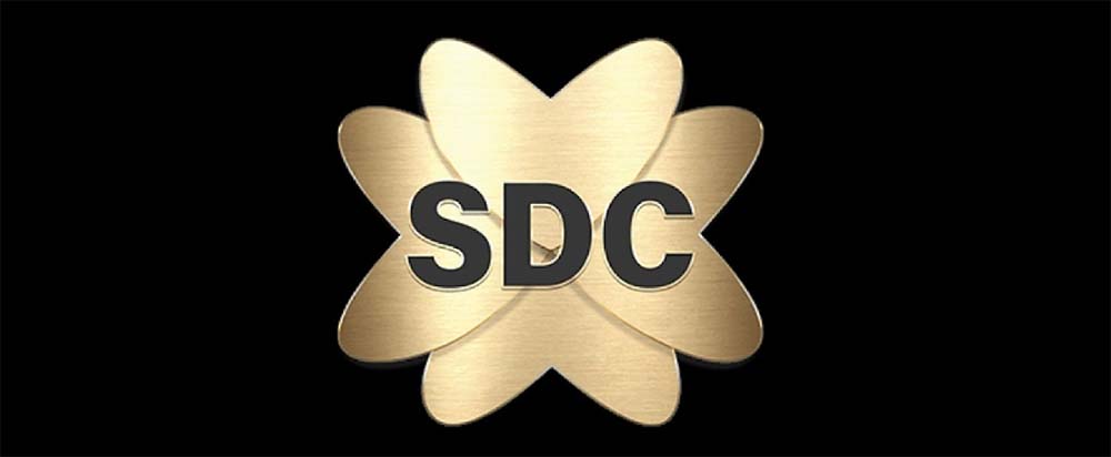 SDC