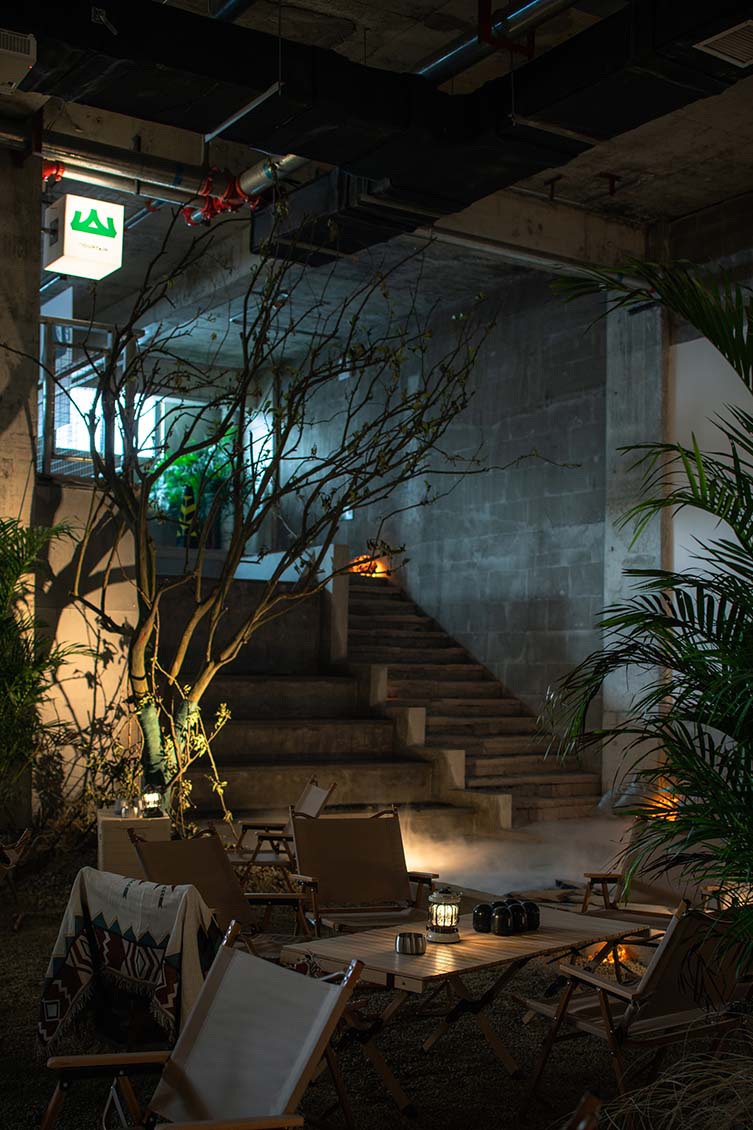 Shao Buchushu Chengdu