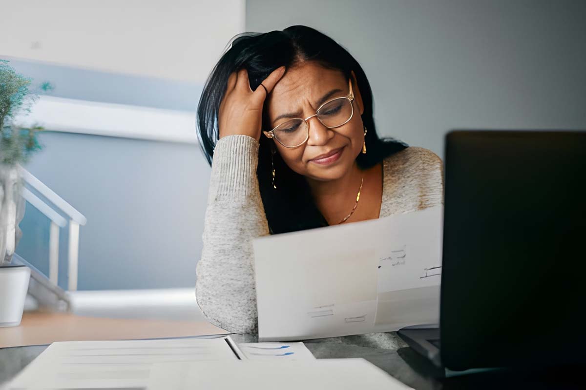 How to Manage Short-Term Costs Under $500