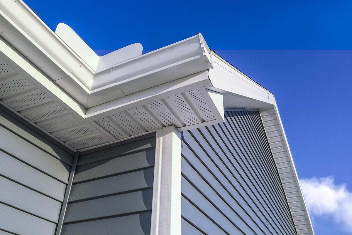 Maximise Home Value: Comprehensive Guide to Siding Care