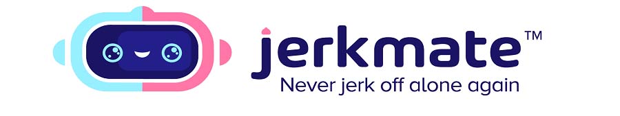 Jerkmate