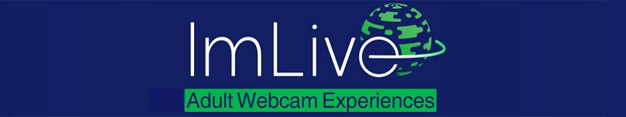 ImLive