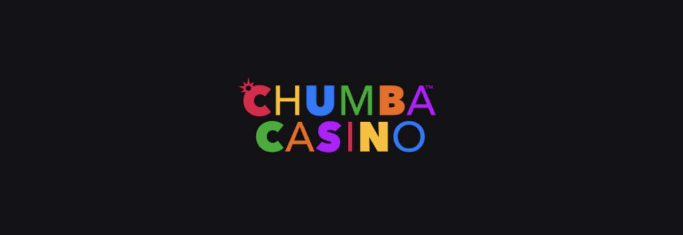 Sites like Chumba Casino