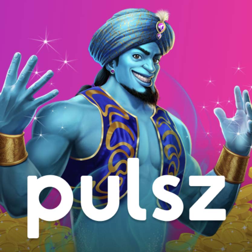 Sites like Pulsz & Fortune Coins: How do they work?