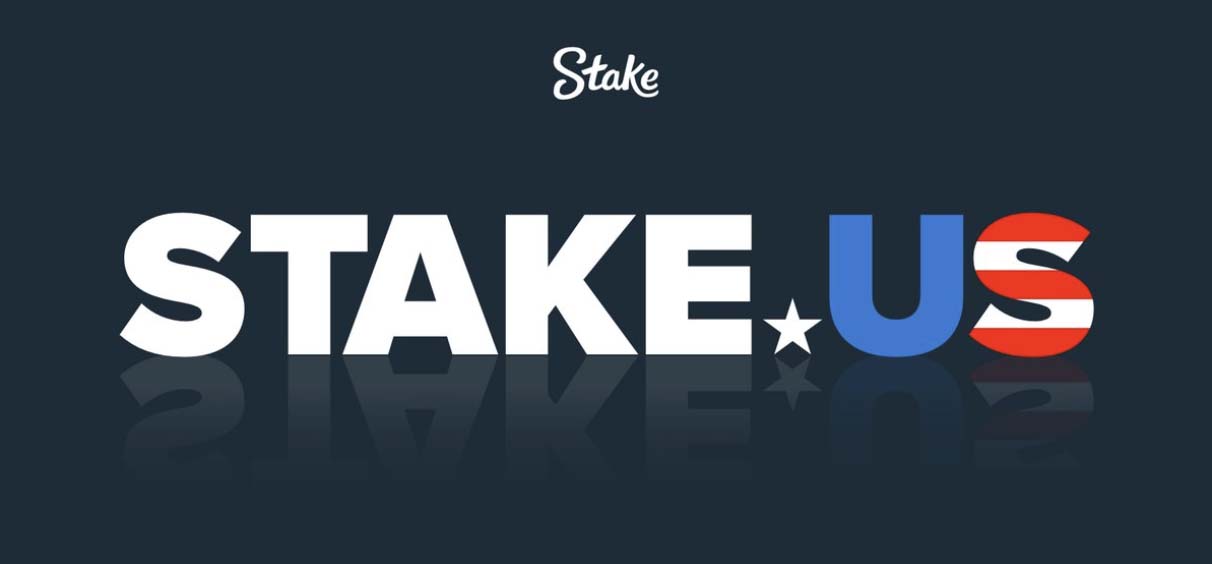 Stake.us adalah alternatif terbaik untuk Pulsz.com & Fortunecoins.com