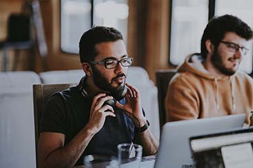 6 Best Essay Writing Services Reviewed in 2022 6 Best Essay Writing Services Reviewed in 2022