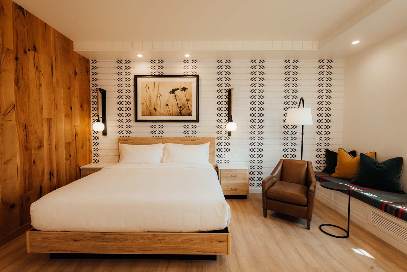 Skaneateles New York