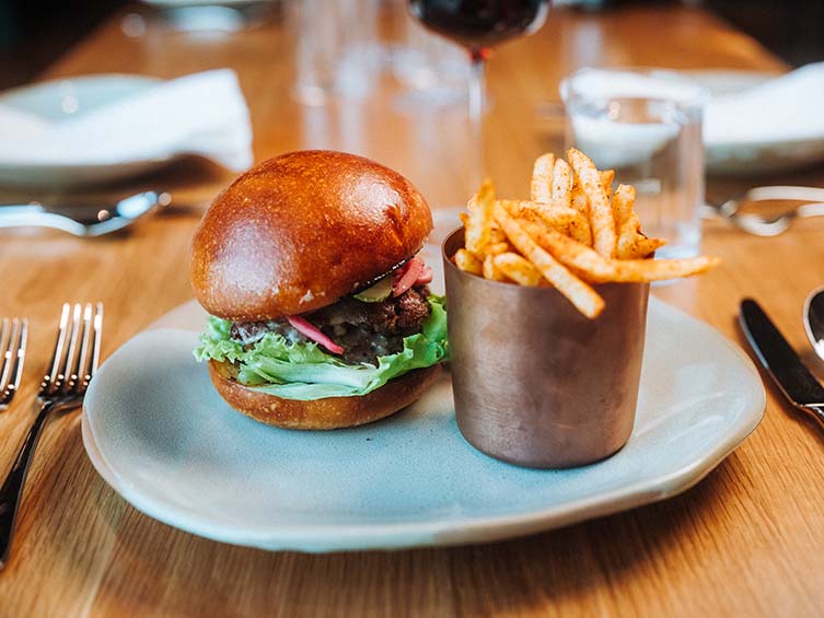 Skaneateles Fields Resort & Spa