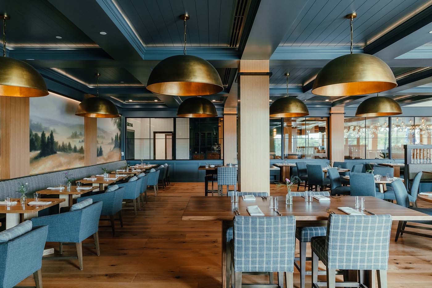 Skaneateles New York