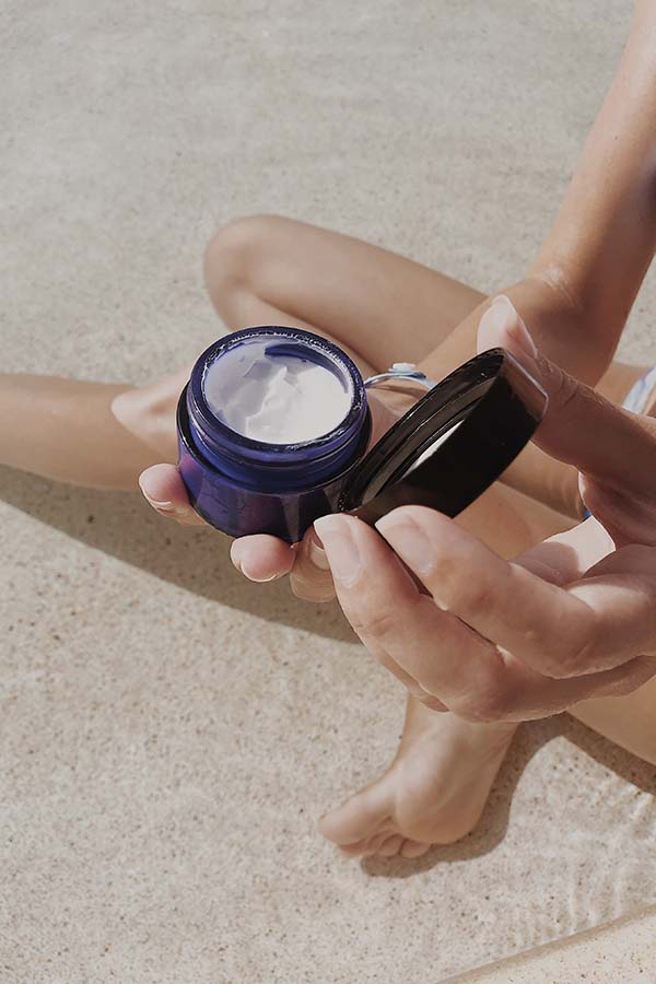 Skincare 2021 Resolutions: Here’s What You Need To Change