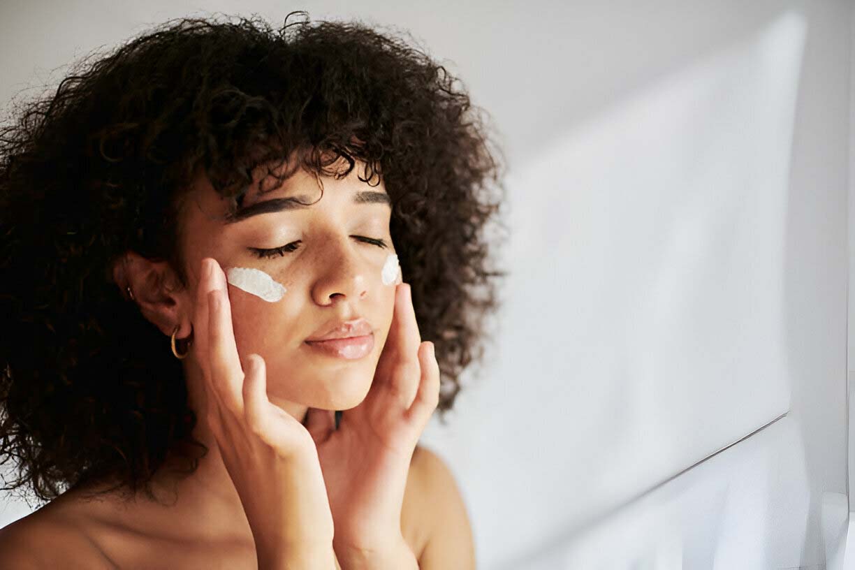 Skin Care Basics and Must-Dos