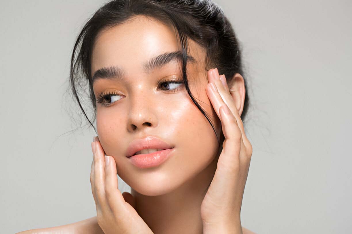 Taking Care of Your Skin: Skin Care Basics and Must-Dos