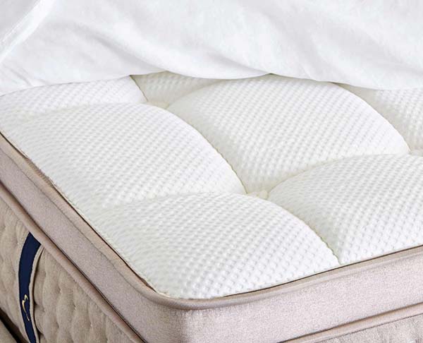 How to Sleep Better