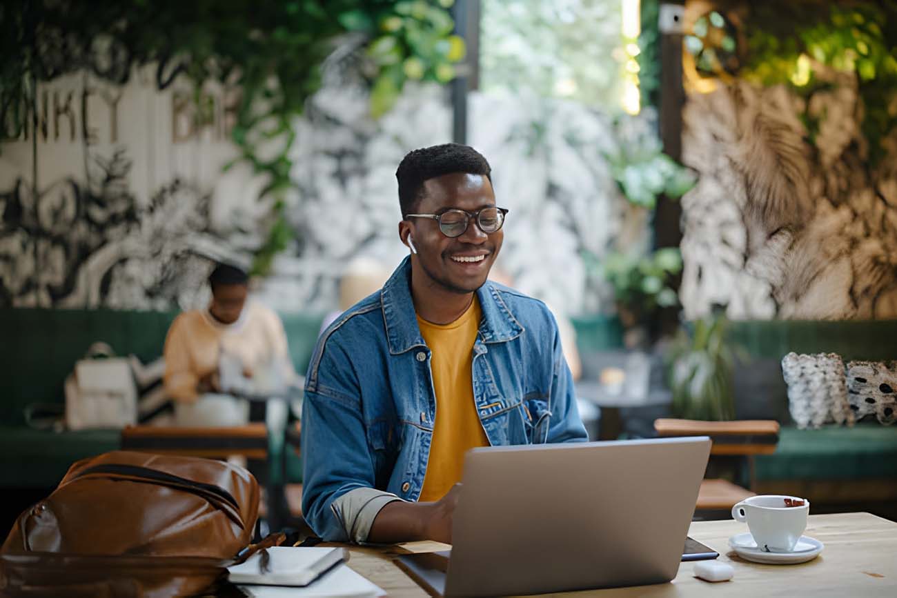 Why Small Businesses Are Going Remote