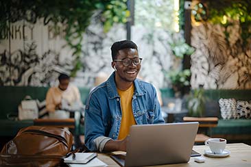 Why Small Businesses Are Going Remote Why Small Businesses Are Going Remote