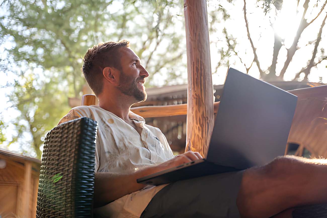 Productivity and Employee Performance